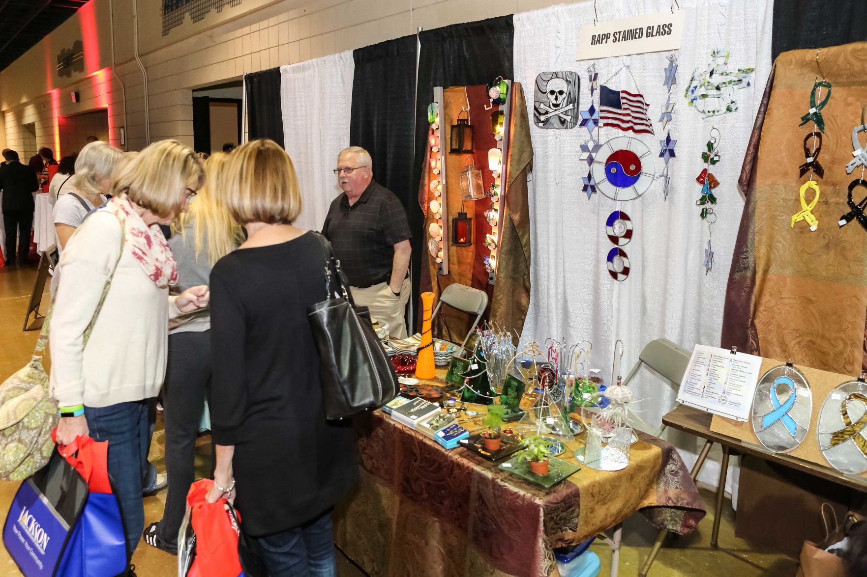 GoodTasteAtlanta_1092017_KarlLMoore-101.jpg